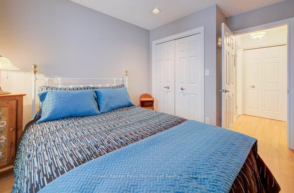 874 Arlington Street • #16 • Saugeen Shores, ON photo 24