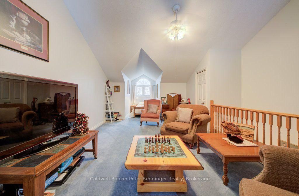 874 Arlington Street • #16 • Saugeen Shores, ON photo 25