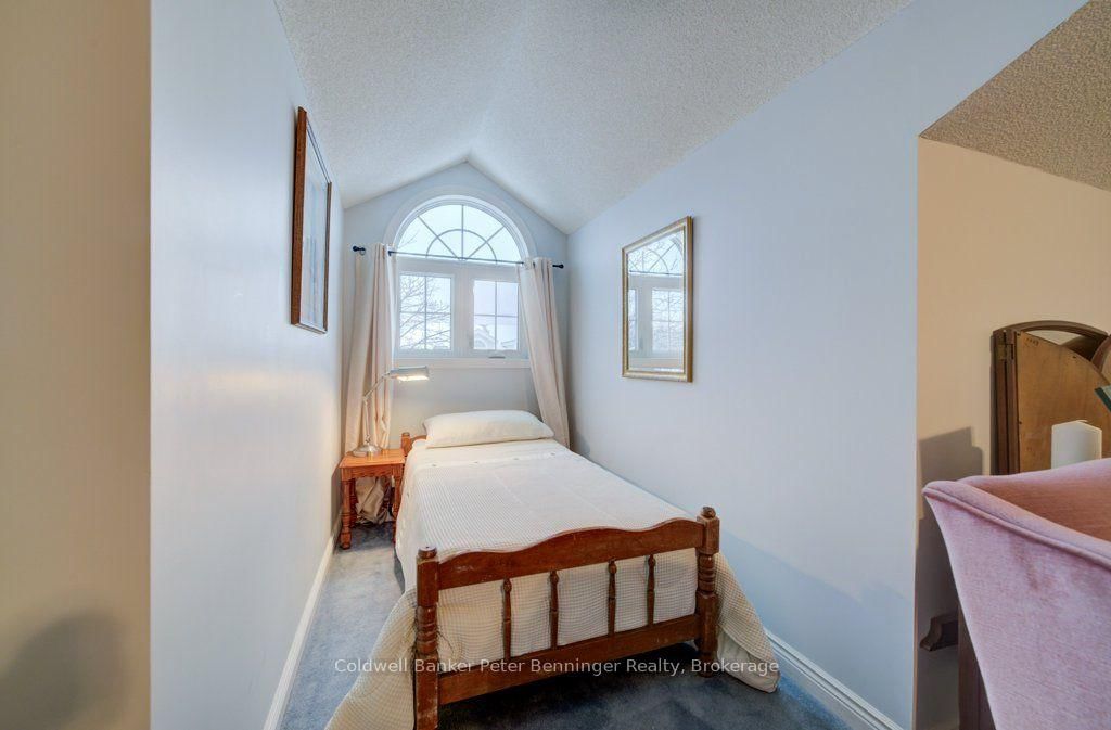 874 Arlington Street • #16 • Saugeen Shores, ON photo 26
