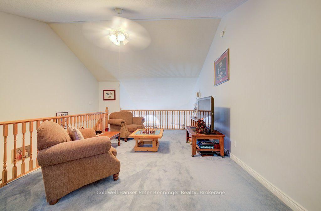 874 Arlington Street • #16 • Saugeen Shores, ON photo 27