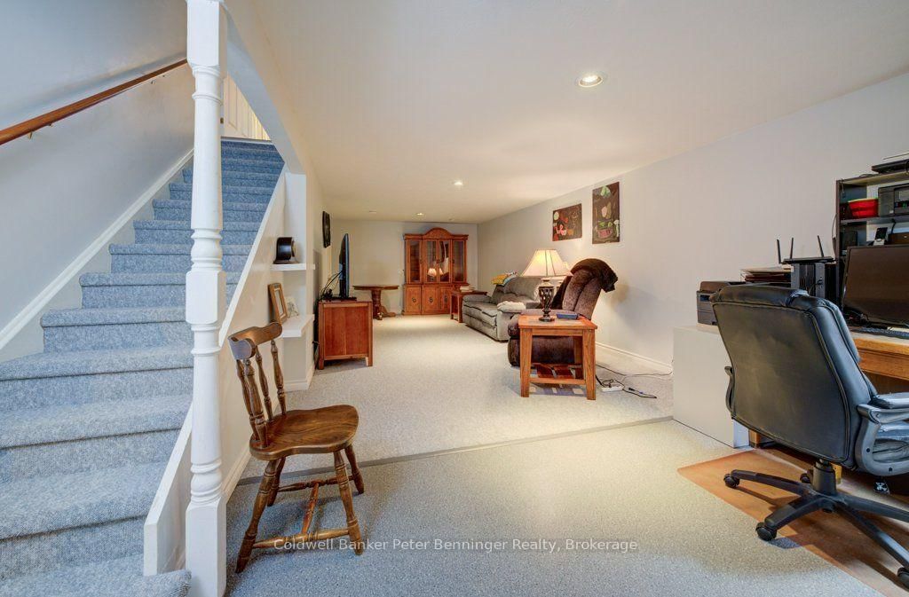 874 Arlington Street • #16 • Saugeen Shores, ON photo 28