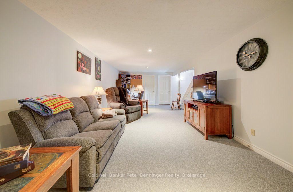874 Arlington Street • #16 • Saugeen Shores, ON photo 29
