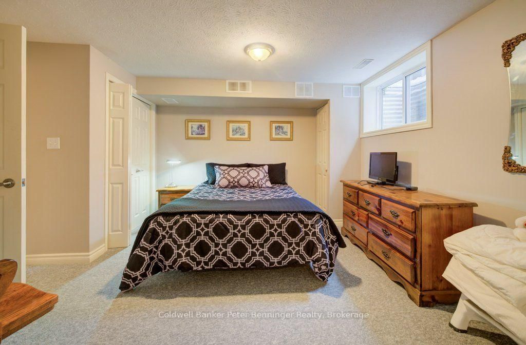 874 Arlington Street • #16 • Saugeen Shores, ON photo 30