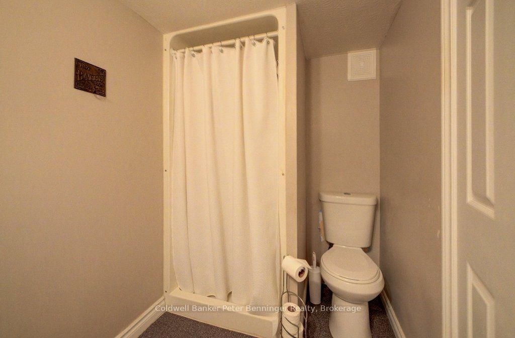874 Arlington Street • #16 • Saugeen Shores, ON photo 32