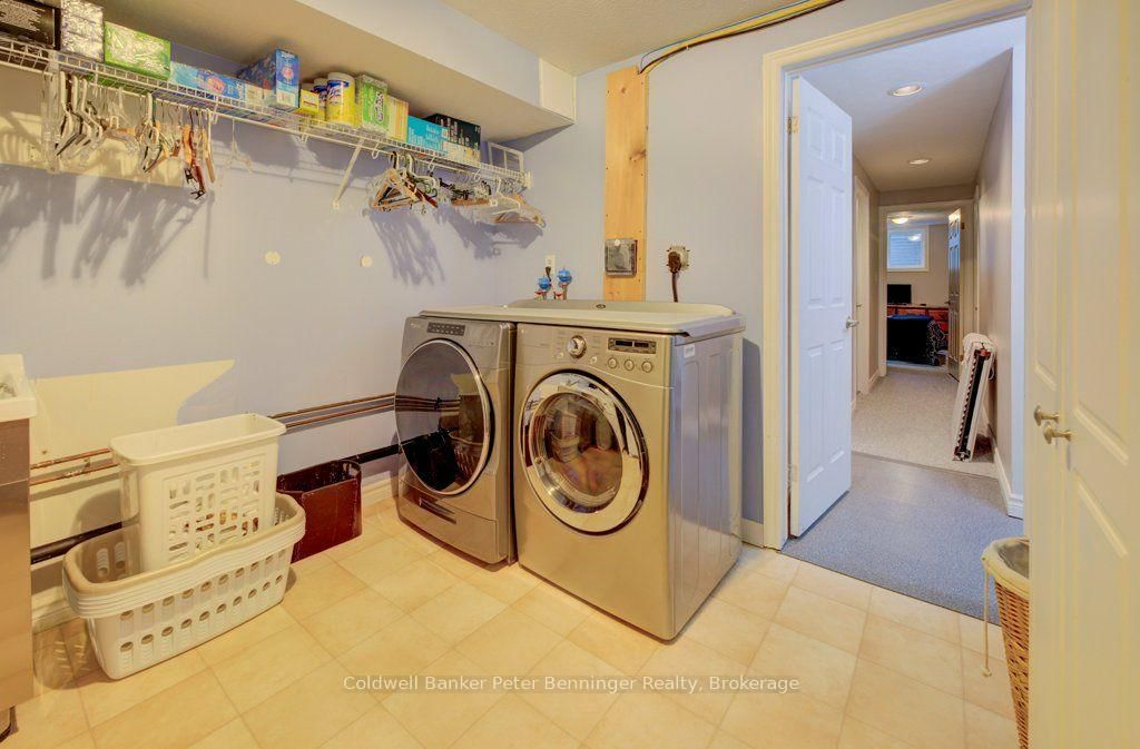 874 Arlington Street • #16 • Saugeen Shores, ON photo 33