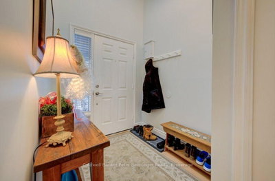 874 Arlington Street • #16 • Saugeen Shores, ON photo 5