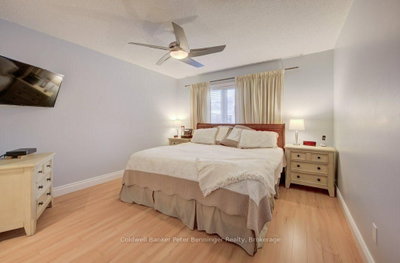 874 Arlington Street • #16 • Saugeen Shores, ON photo 6