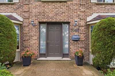 7046 Diane Crescent • London South, ON photo 5