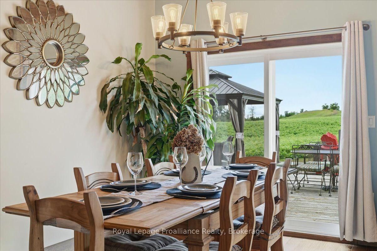 276 Gospel Road • Denbigh, ON photo 17
