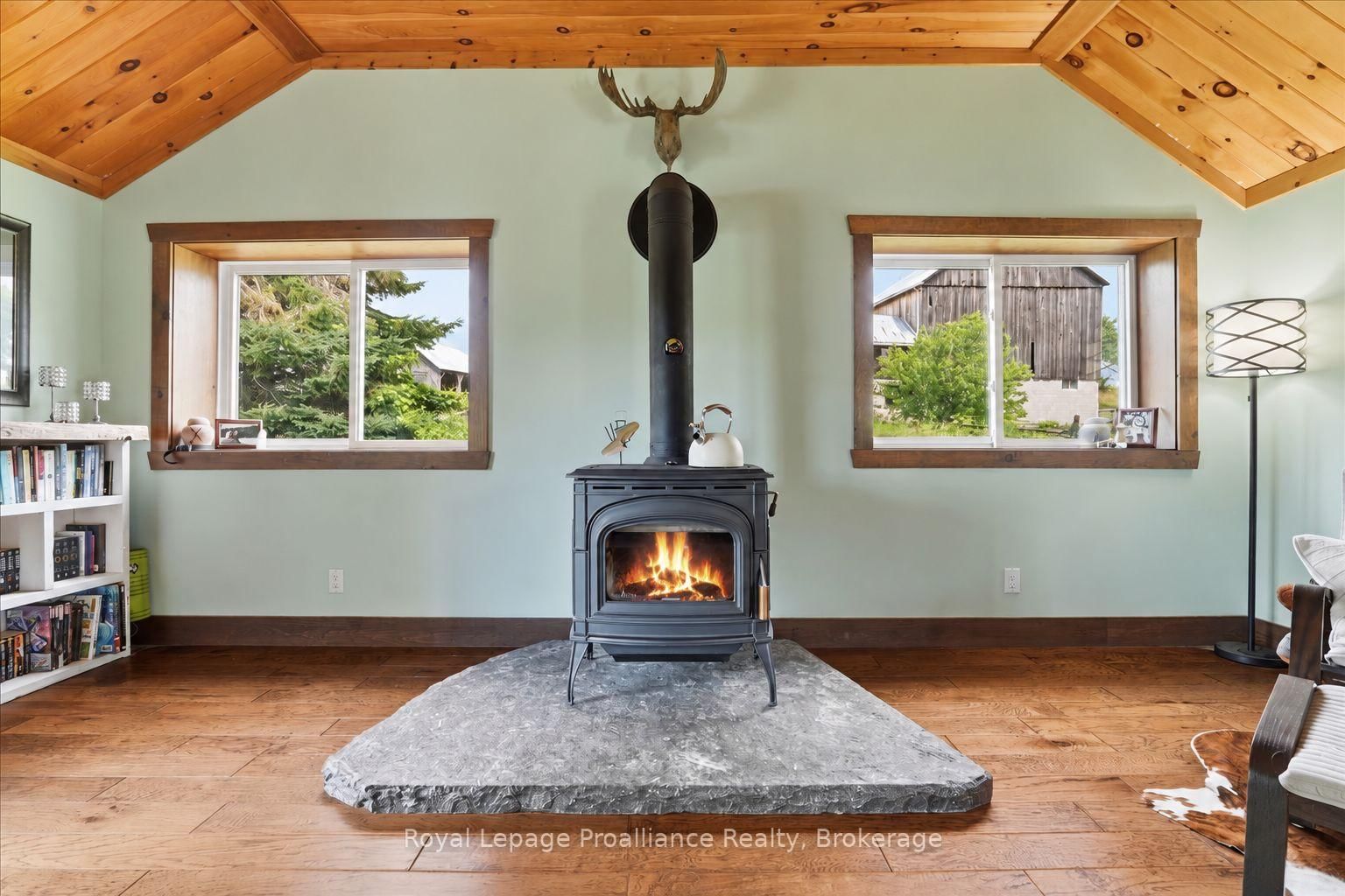 276 Gospel Road • Denbigh, ON photo 21