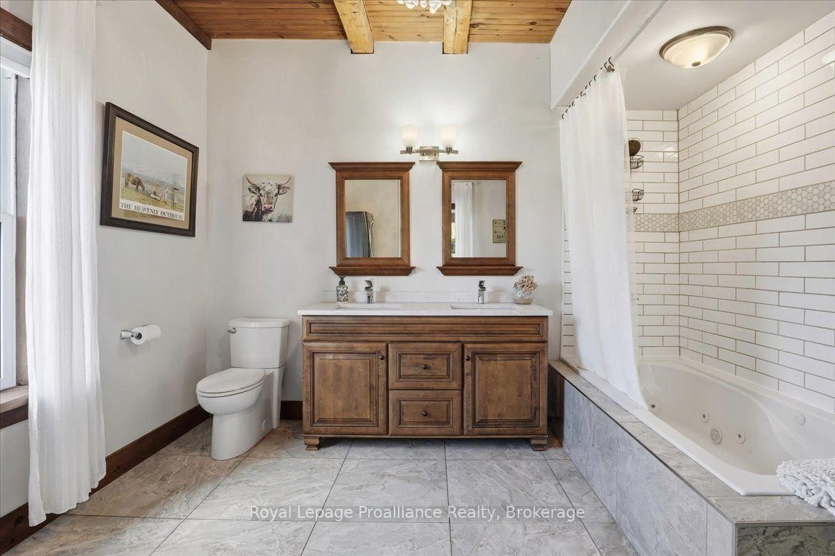 276 Gospel Road • Denbigh, ON photo 24