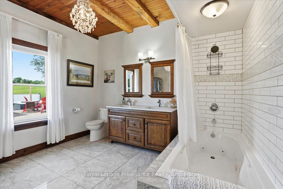 276 Gospel Road • Denbigh, ON photo 25