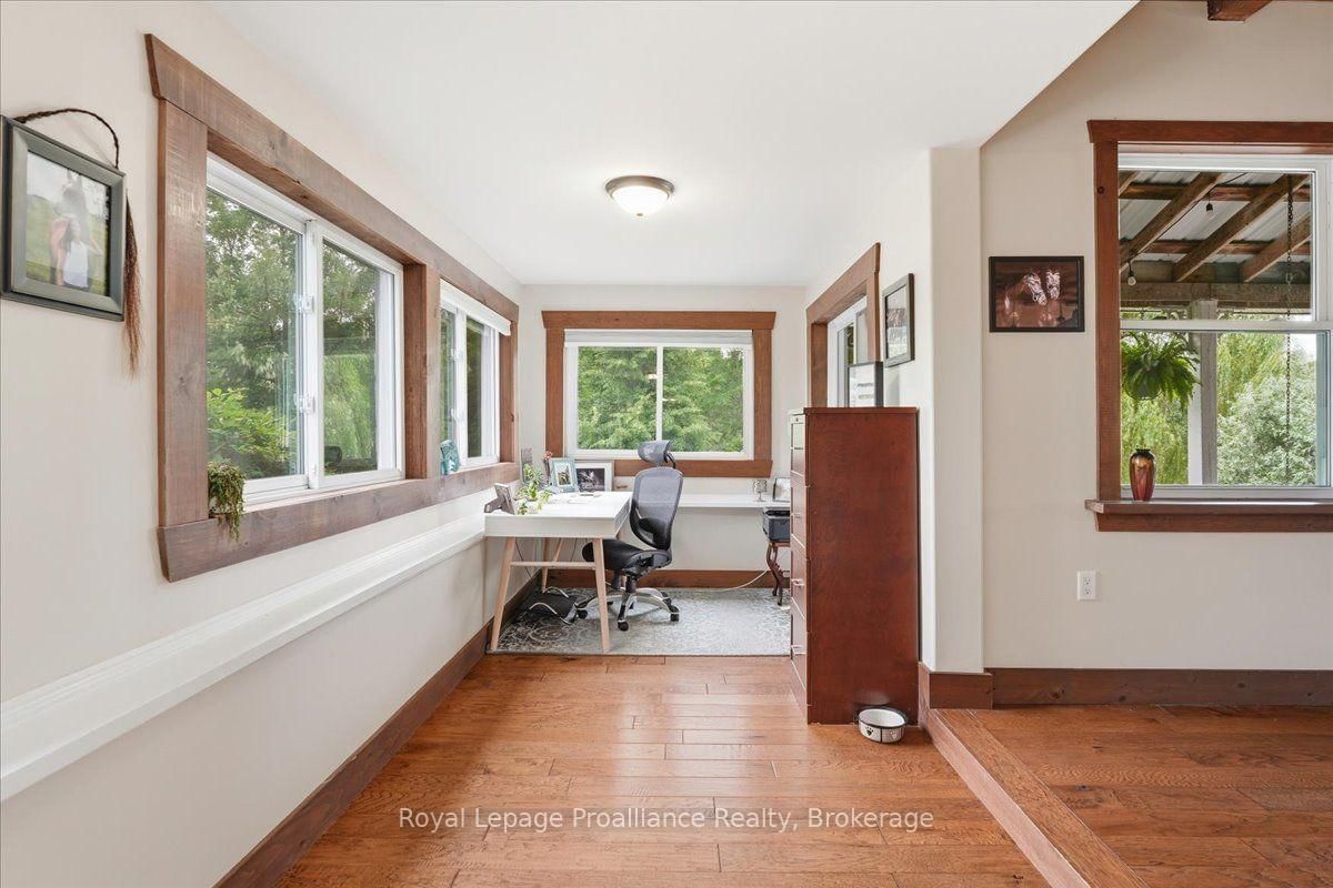 276 Gospel Road • Denbigh, ON photo 27