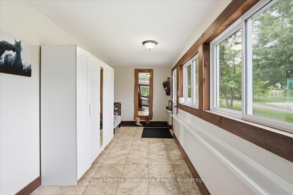 276 Gospel Road • Denbigh, ON photo 28