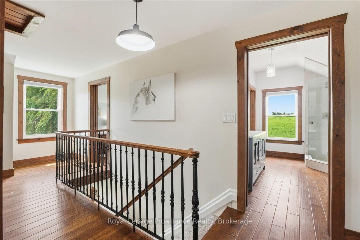 276 Gospel Road • Denbigh, ON photo 29