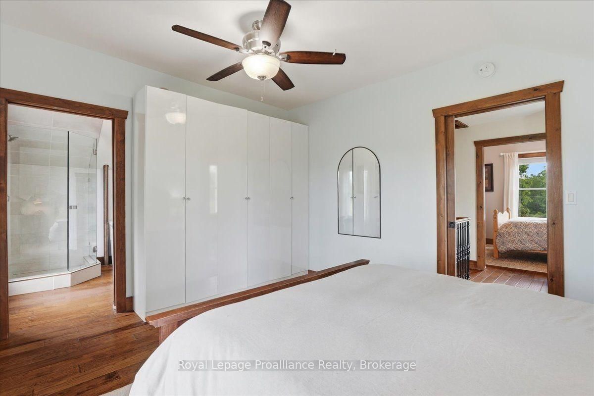 276 Gospel Road • Denbigh, ON photo 31