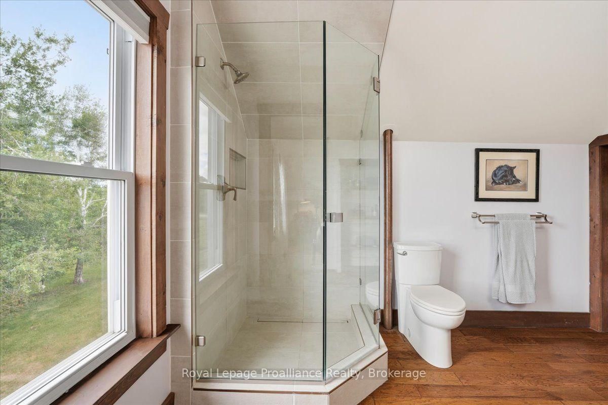 276 Gospel Road • Denbigh, ON photo 33