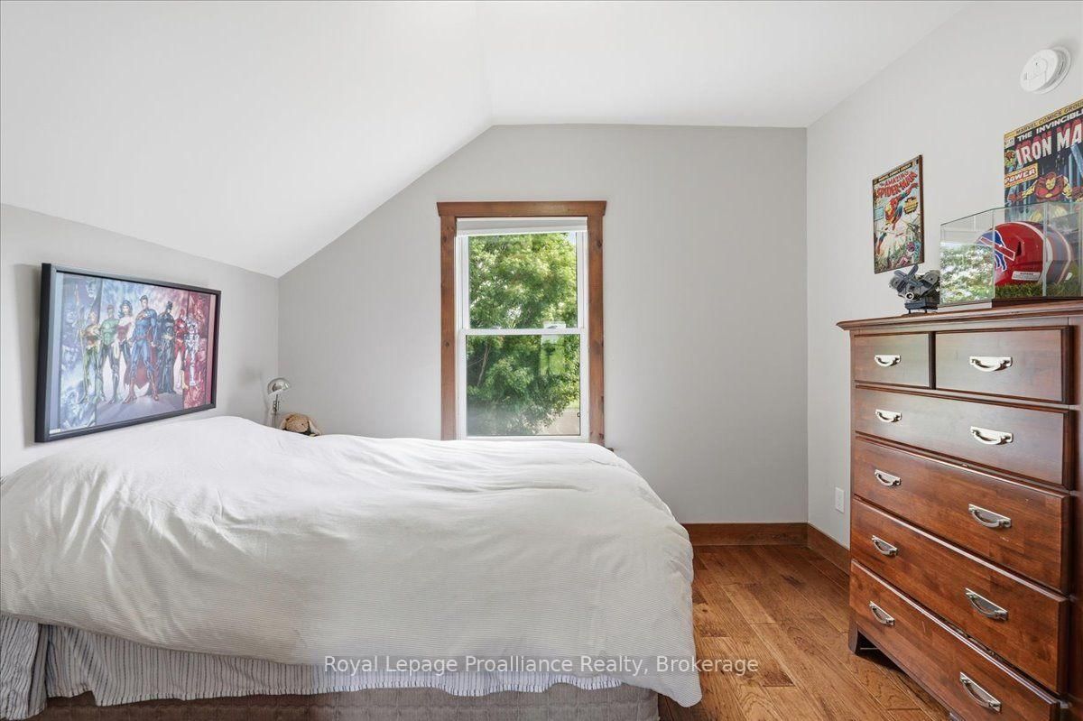 276 Gospel Road • Denbigh, ON photo 36