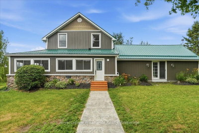 276 Gospel Road • Denbigh, ON photo 4