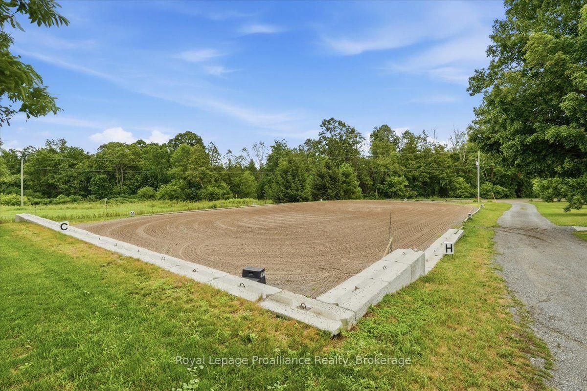 276 Gospel Road • Denbigh, ON photo 40