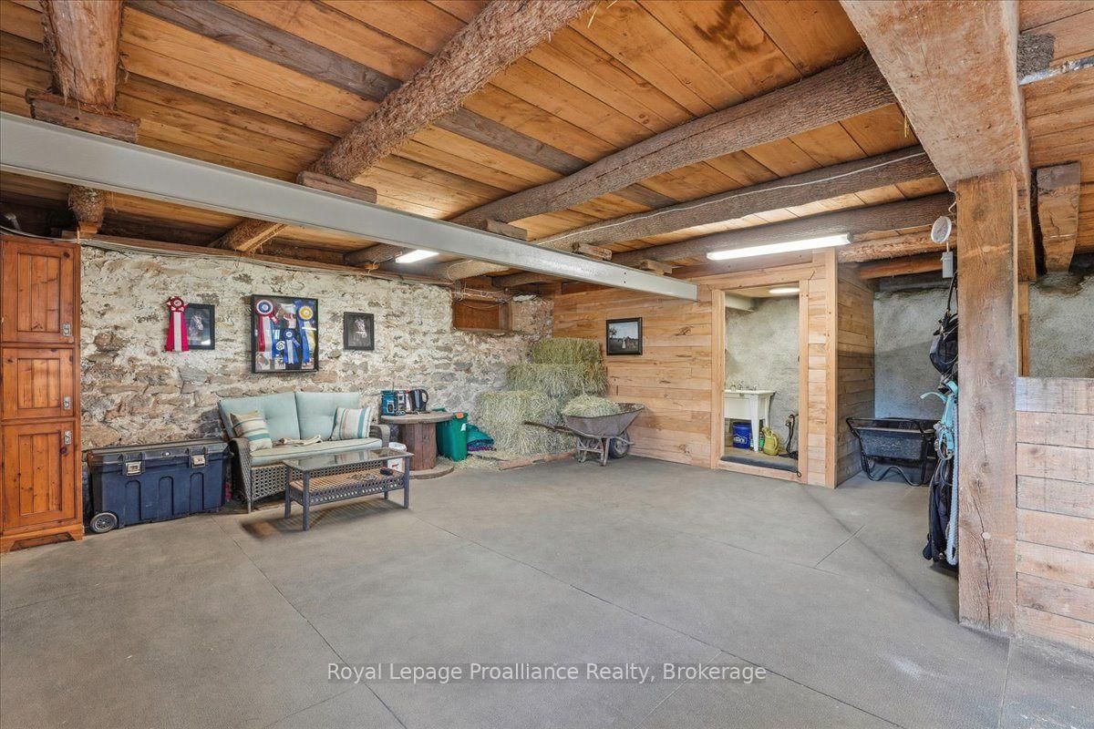 276 Gospel Road • Denbigh, ON photo 43