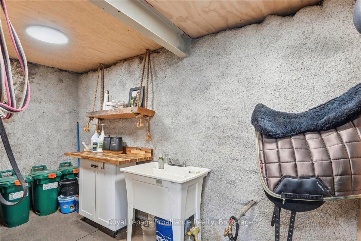 276 Gospel Road • Denbigh, ON photo 44