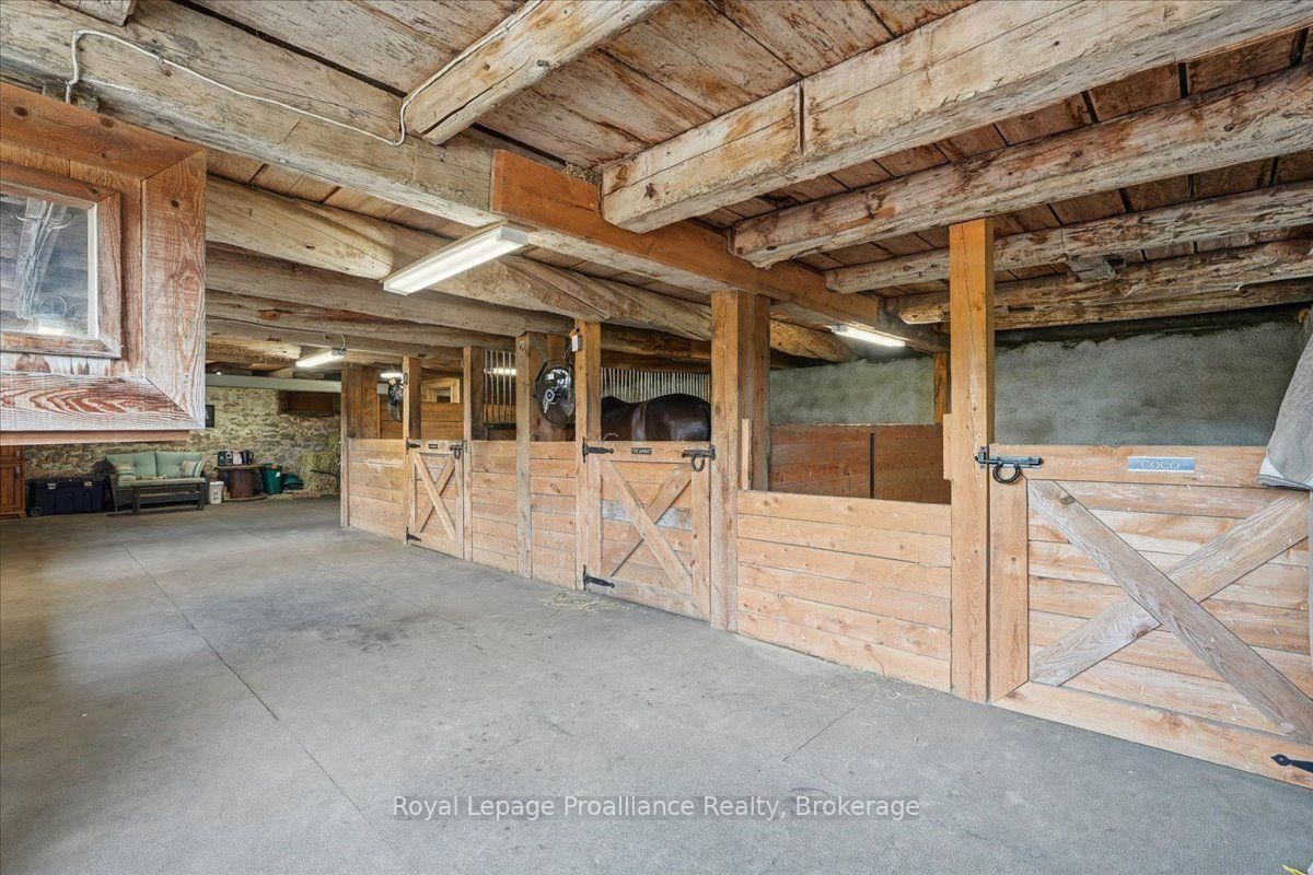 276 Gospel Road • Denbigh, ON photo 45