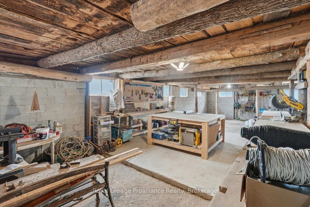 276 Gospel Road • Denbigh, ON photo 46