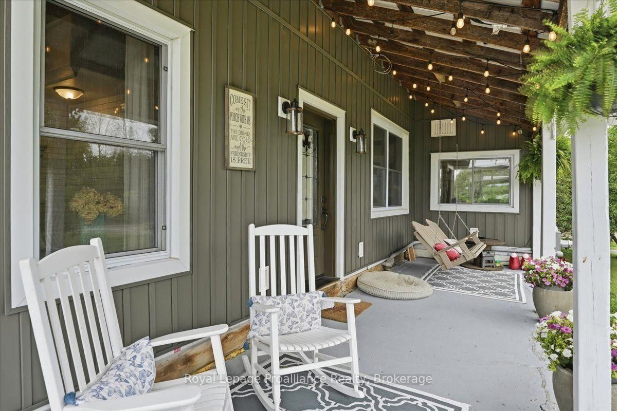 276 Gospel Road • Denbigh, ON photo 5