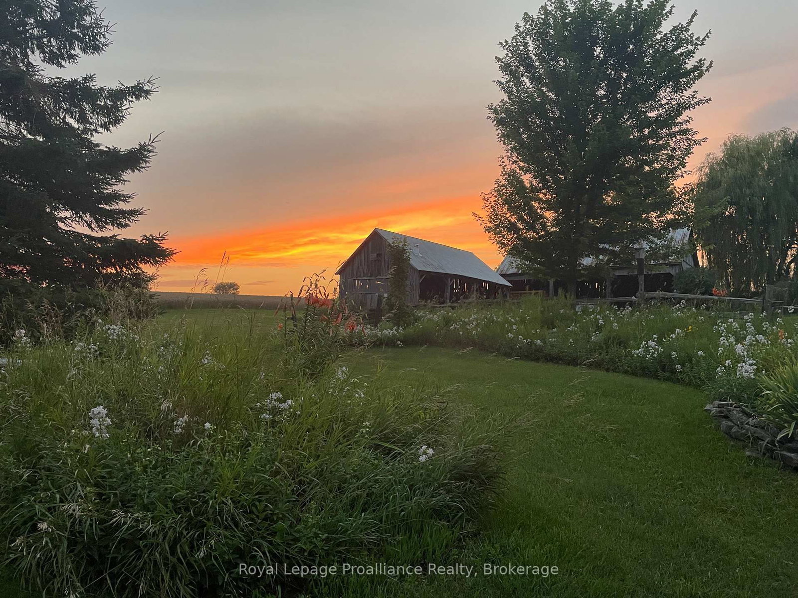 276 Gospel Road • Denbigh, ON photo 50