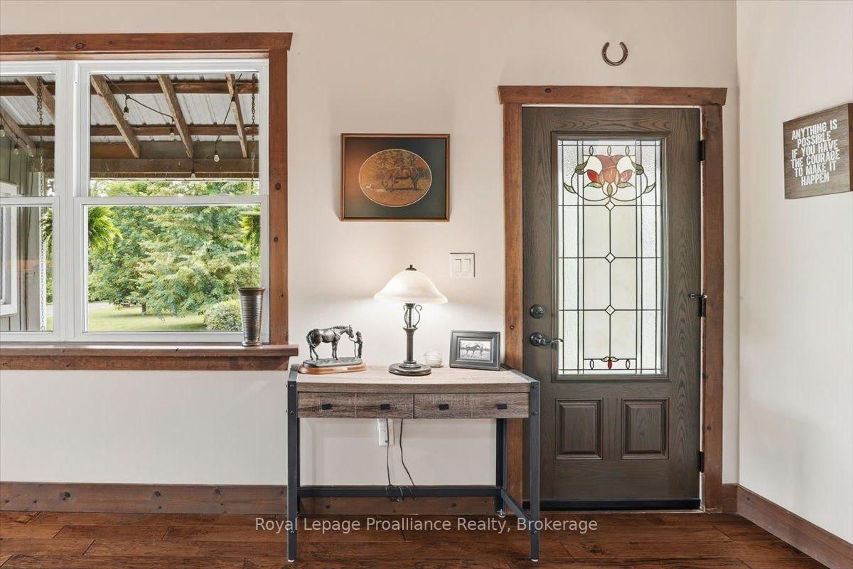276 Gospel Road • Denbigh, ON photo 6