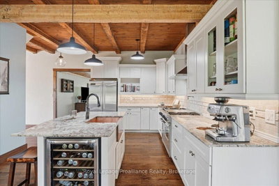 276 Gospel Road • Denbigh, ON photo 9