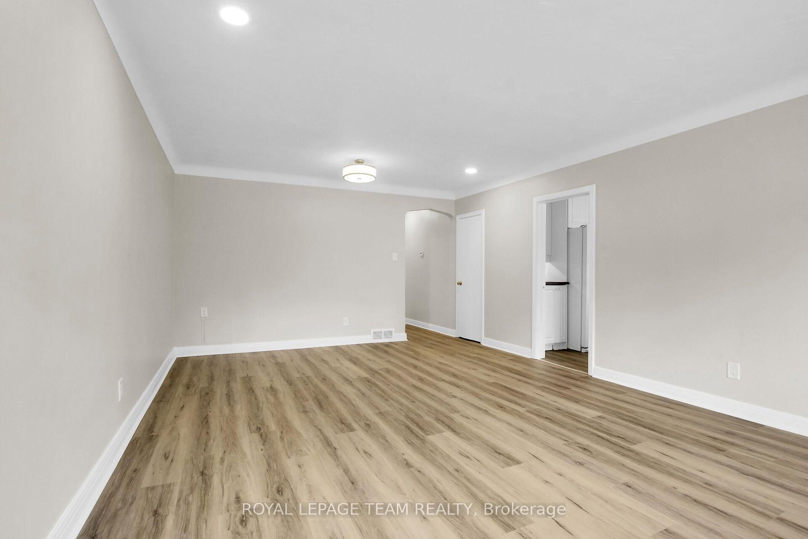 616 Westview Avenue - Photo 10