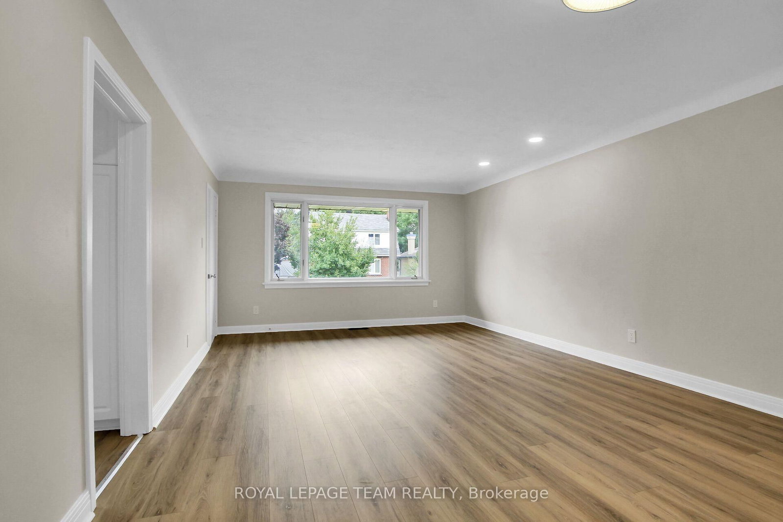 616 Westview Avenue - Photo 11