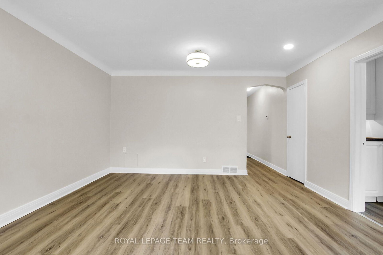 616 Westview Avenue - Photo 12
