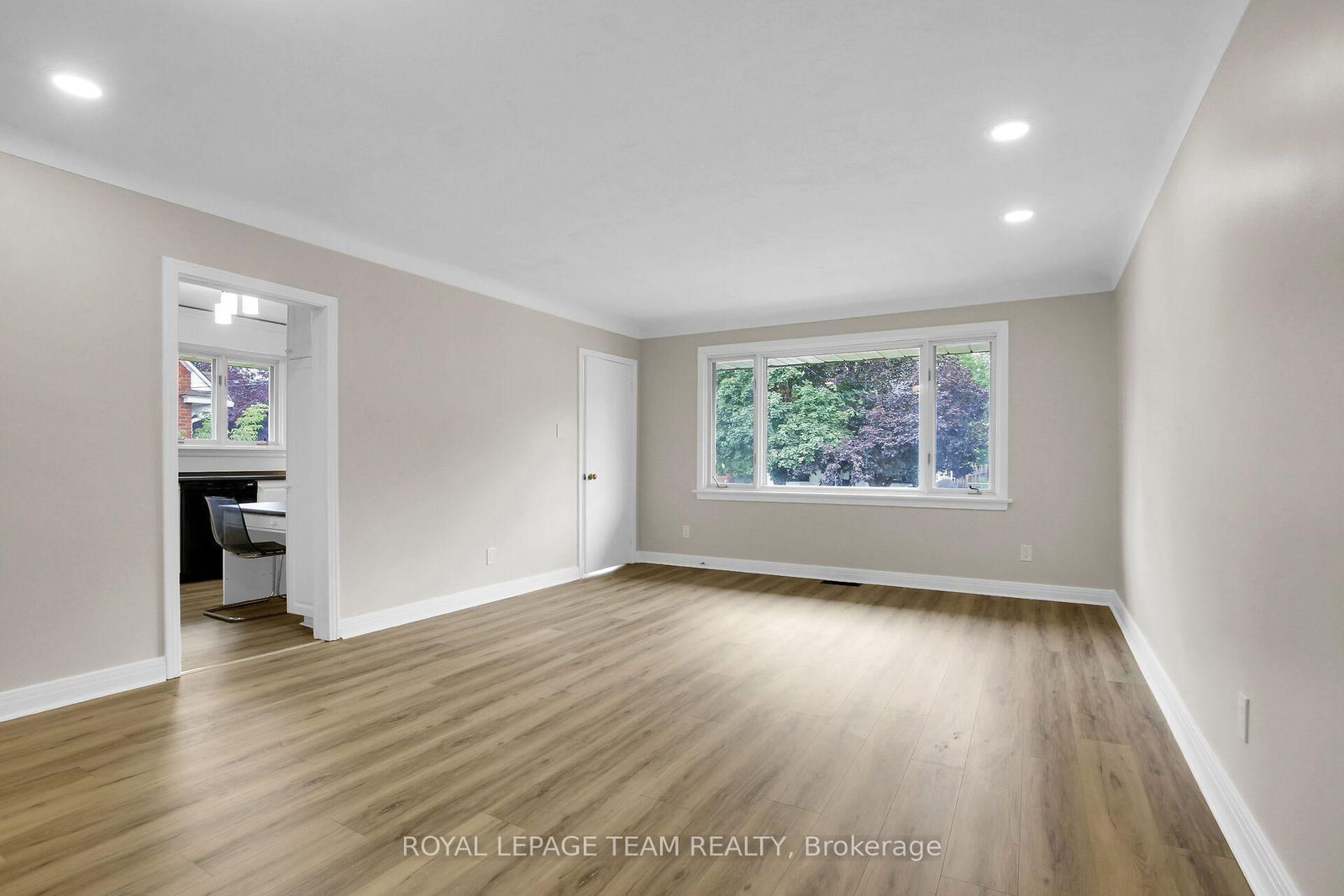 616 Westview Avenue - Photo 13
