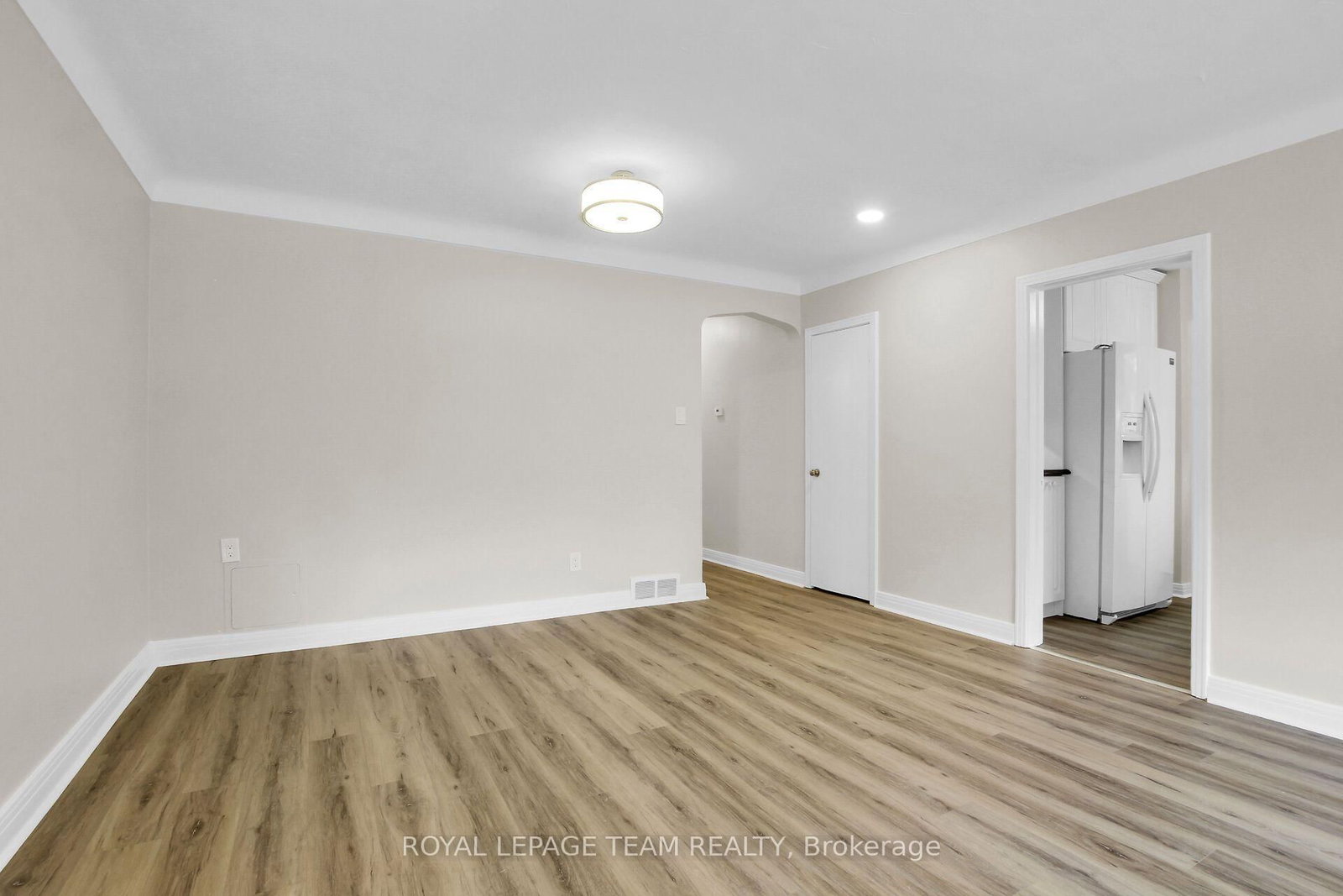616 Westview Avenue - Photo 14