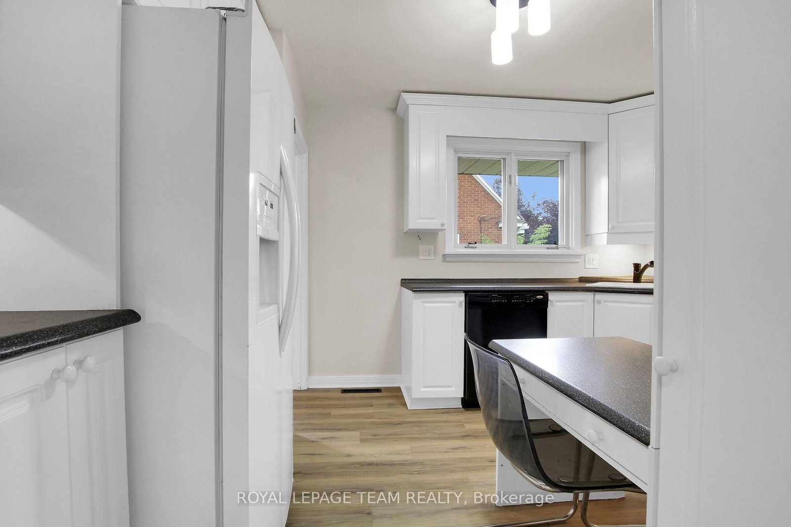 616 Westview Avenue - Photo 15