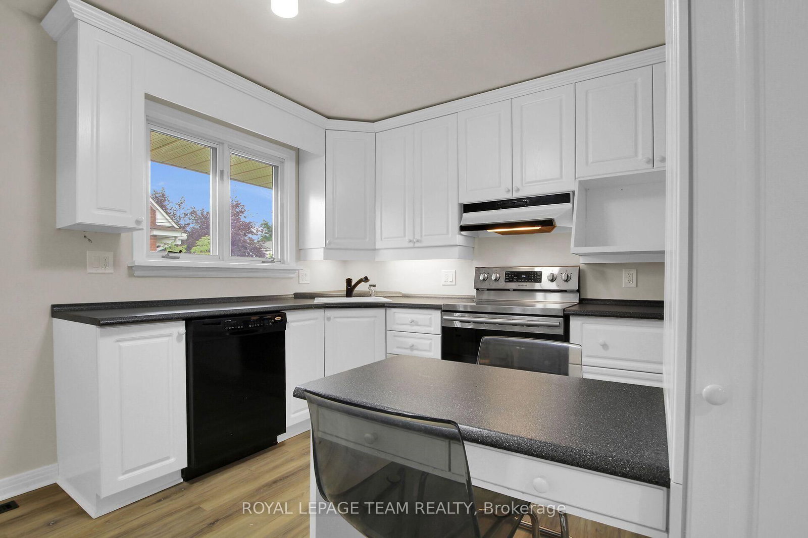 616 Westview Avenue - Photo 16
