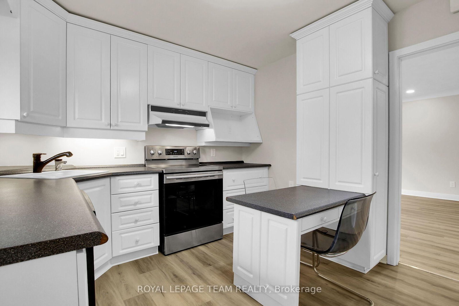 616 Westview Avenue - Photo 17