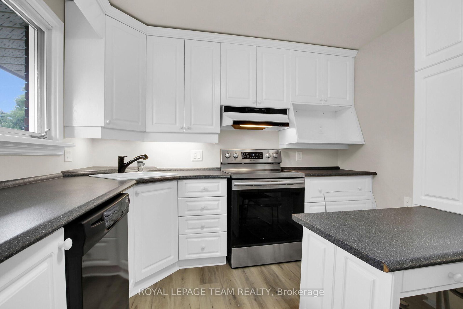 616 Westview Avenue - Photo 18