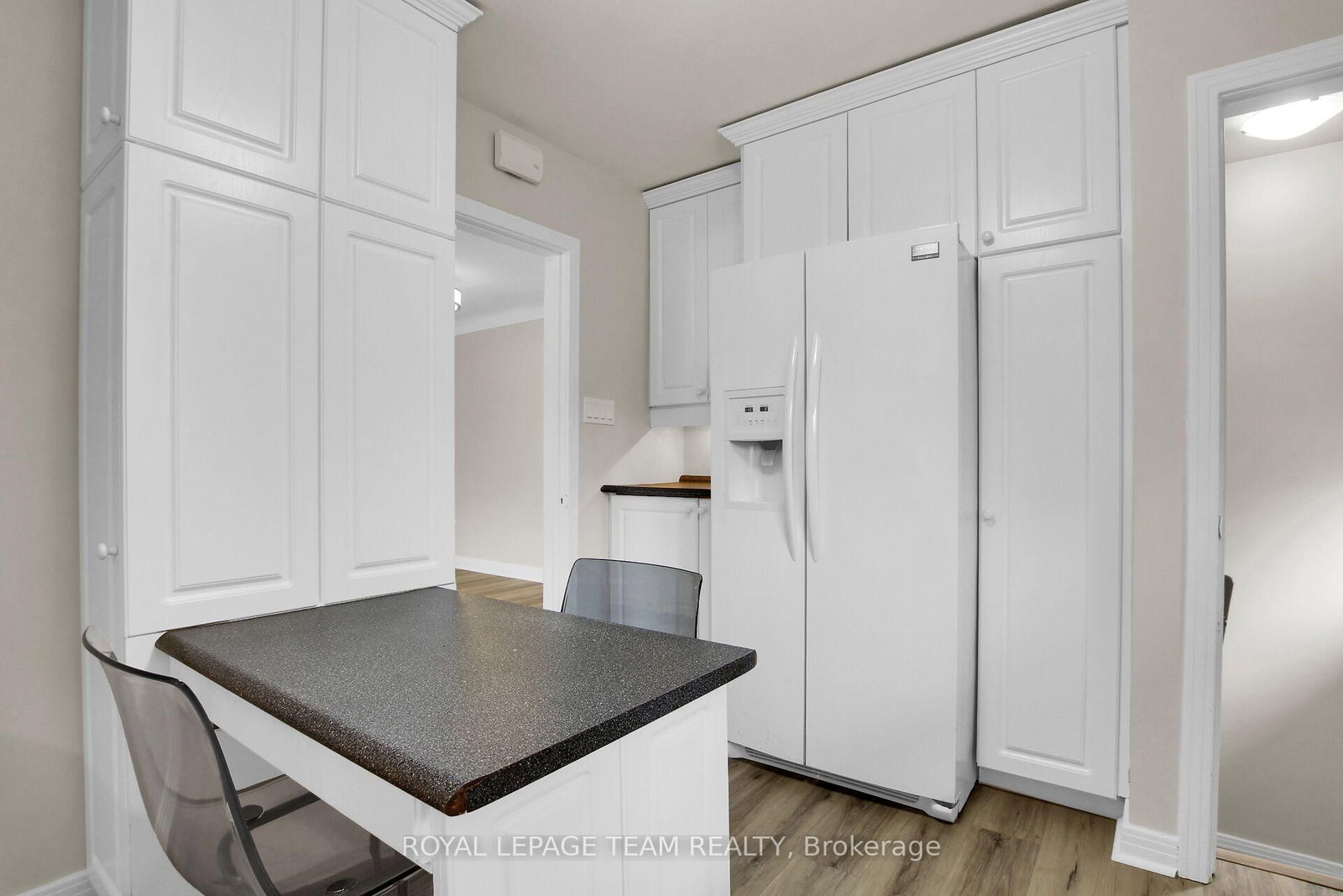 616 Westview Avenue - Photo 19