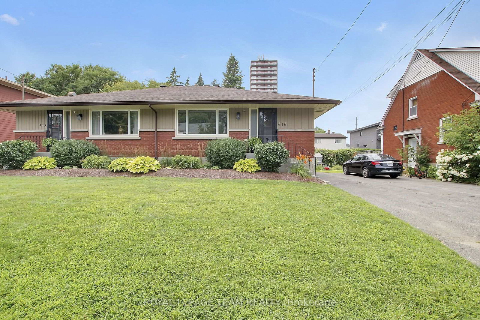 616 Westview Avenue - Photo 2