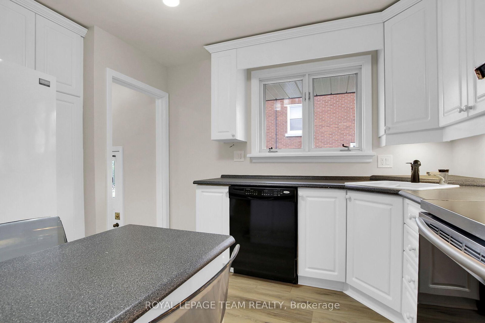 616 Westview Avenue - Photo 20