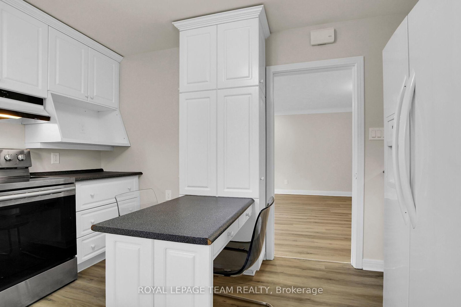 616 Westview Avenue - Photo 21