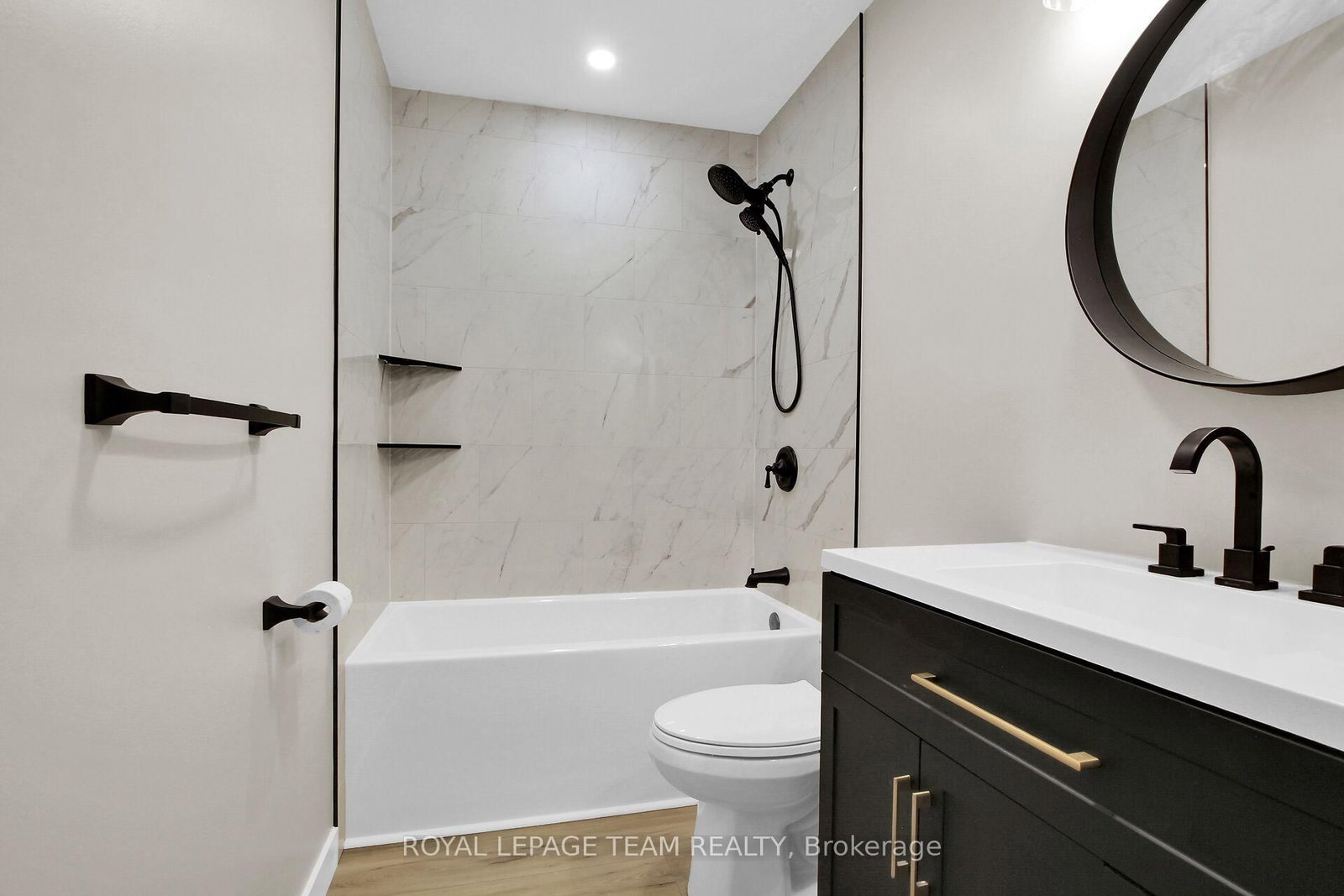 616 Westview Avenue - Photo 22