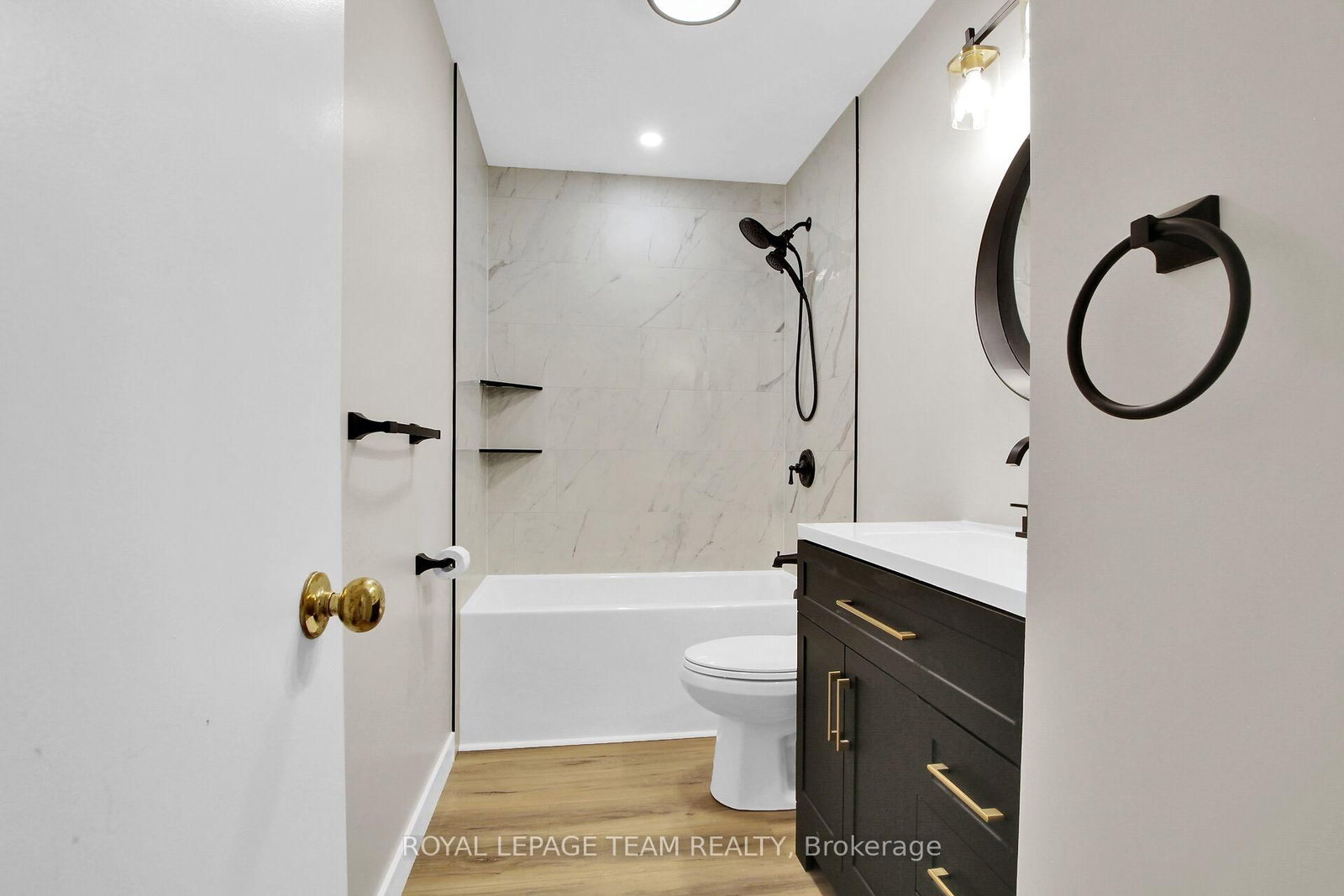 616 Westview Avenue - Photo 23