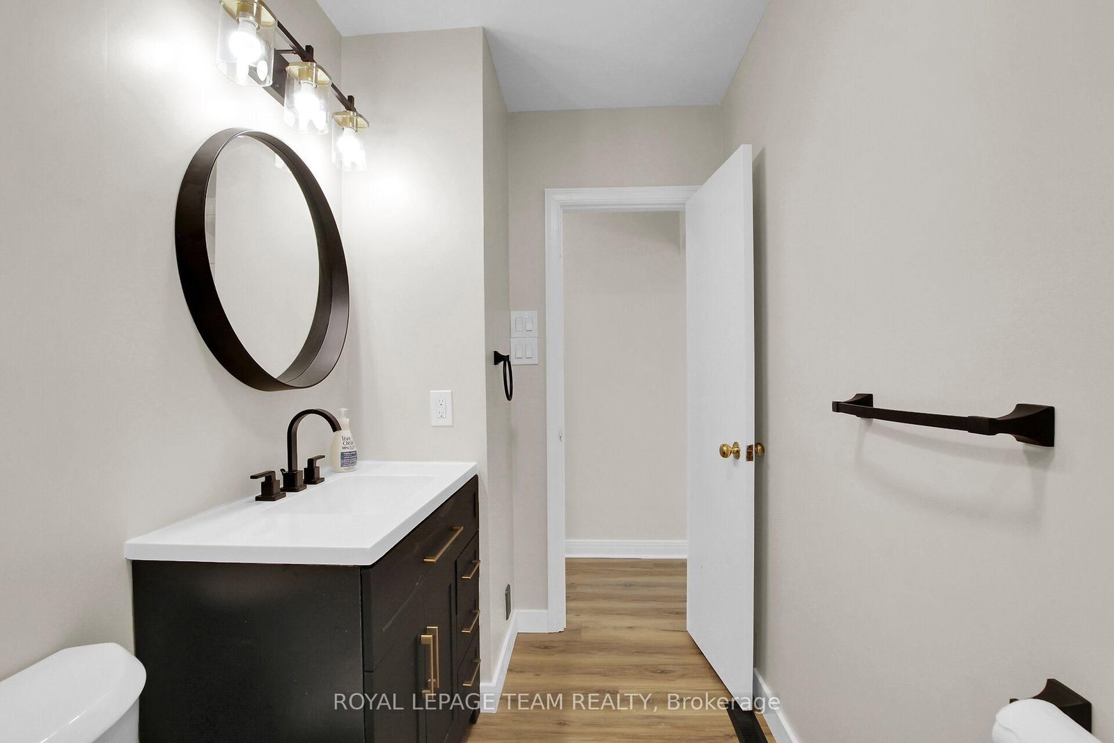 616 Westview Avenue - Photo 24