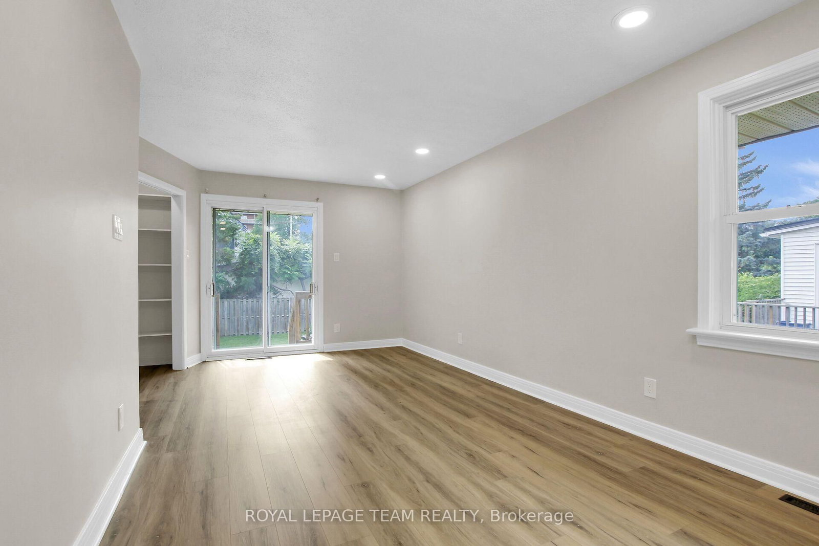 616 Westview Avenue - Photo 25