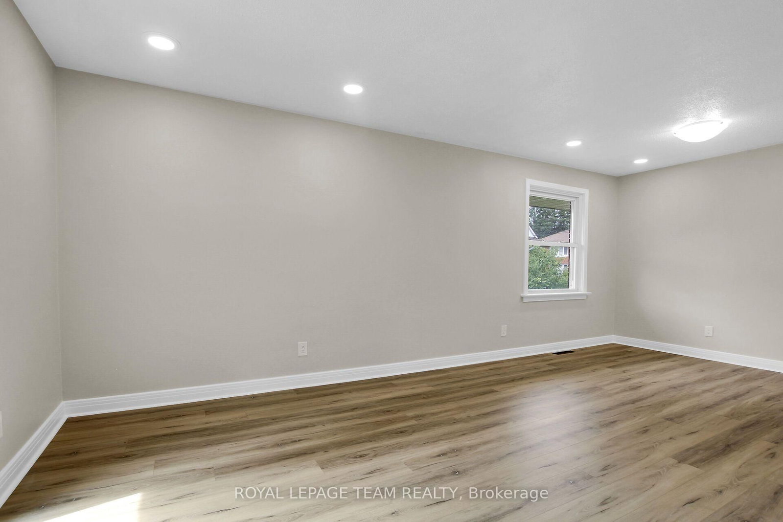 616 Westview Avenue - Photo 26